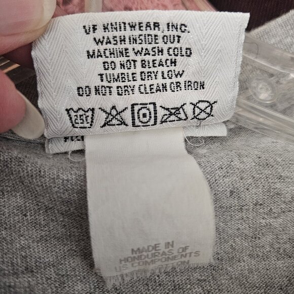 Vtg 1999 Jeff Gordon #24 Nascar + Star Wars Episode I Racing T-Shirt Sz L EUC - Picture 10 of 10